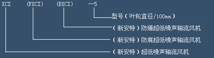1516872615800974.png qq截图20180125172734.png